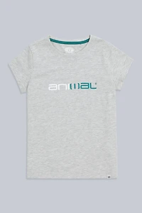 Sienna Kids T-shirt
