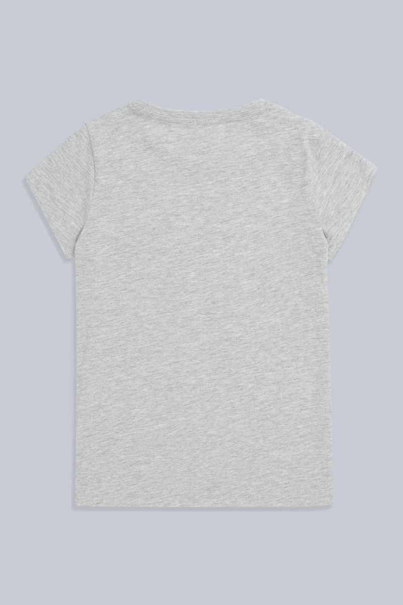 Sienna Kids T-shirt
