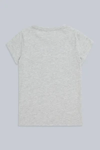 Sienna Kids T-shirt