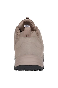 Vertex Mens Wide-Fit Extreme Vibram Shoes