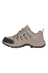 Vertex Mens Wide-Fit Extreme Vibram Shoes