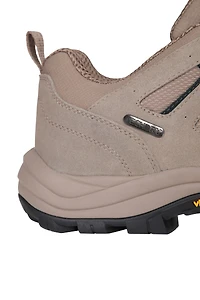 Vertex Mens Wide-Fit Extreme Vibram Shoes