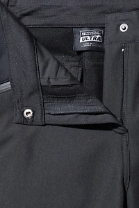 Ultra Expedition Womens Water Resistant Pants