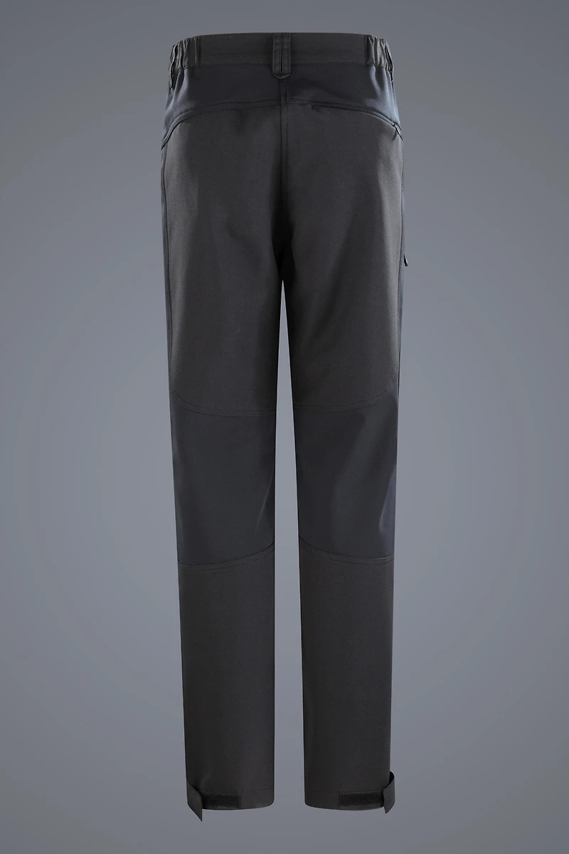 Ultra Expedition Womens Water Resistant Pants