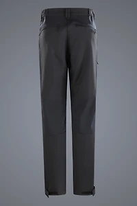 Ultra Expedition Womens Water Resistant Pants