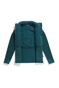 Ultra Everest Womens Thermal Pro® Fleece