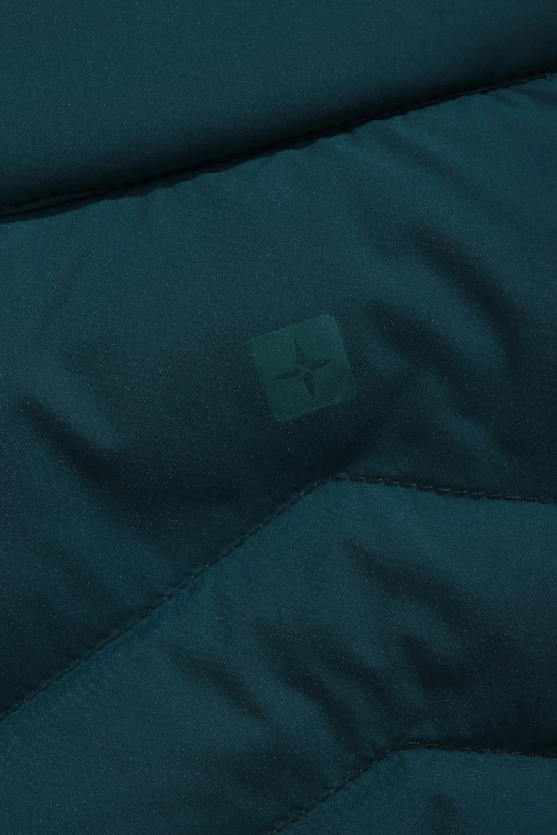 Ultra Everest Womens Thermal Pro® Fleece