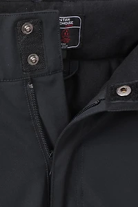 Cascade Extreme Mens Ski Pants