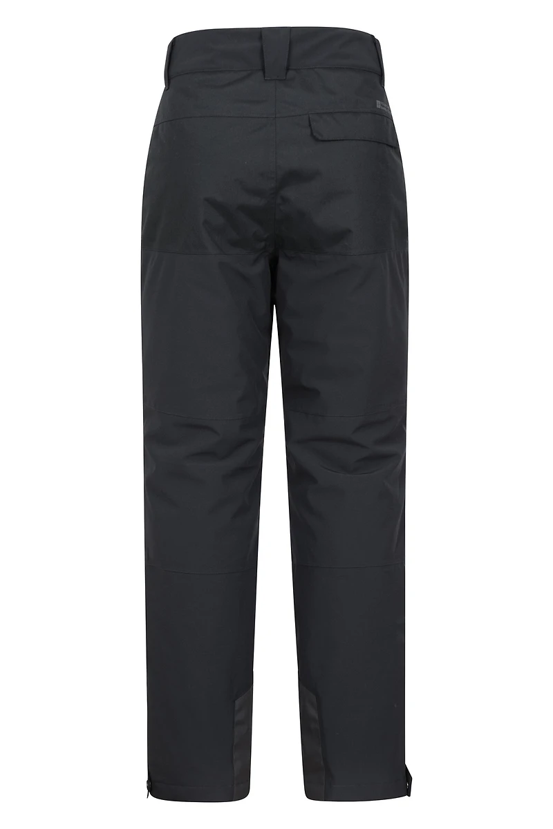 Cascade Extreme Mens Ski Pants