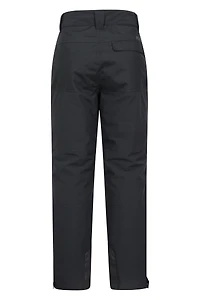 Cascade Extreme Mens Ski Pants