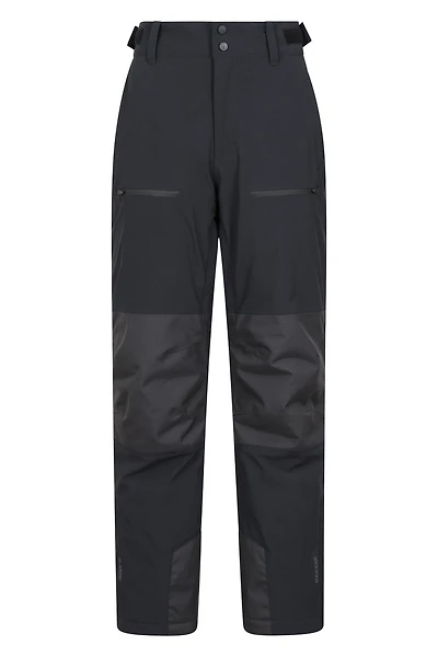 Cascade Extreme Mens Ski Pants