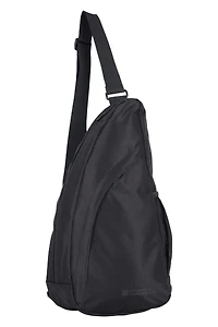 Classic 8L Sling Bag