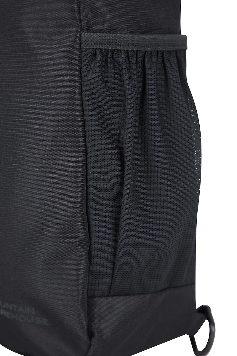 Classic 8L Sling Bag