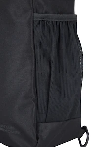 Classic 8L Sling Bag