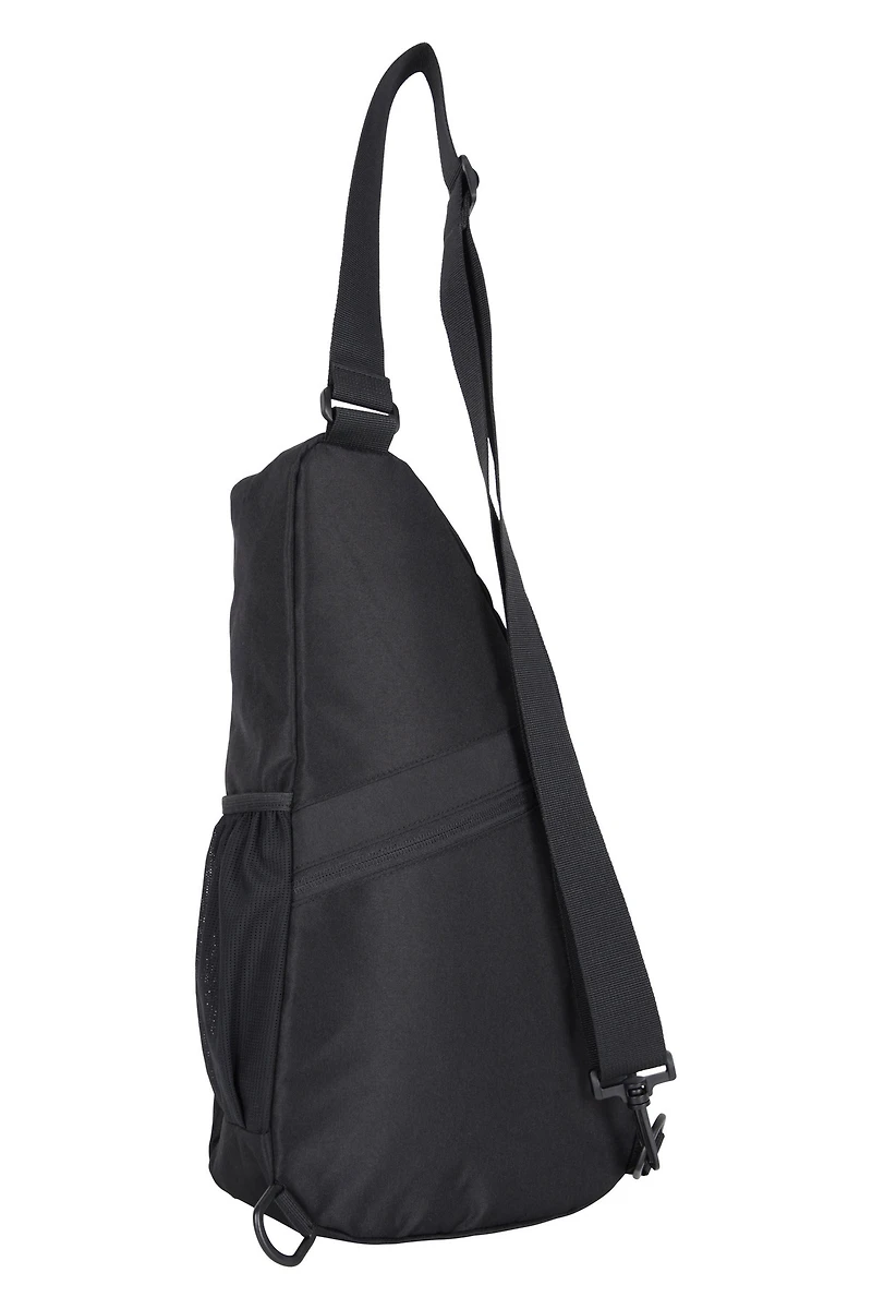 Classic 8L Sling Bag