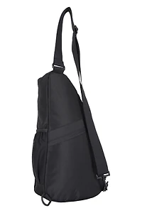 Classic 8L Sling Bag