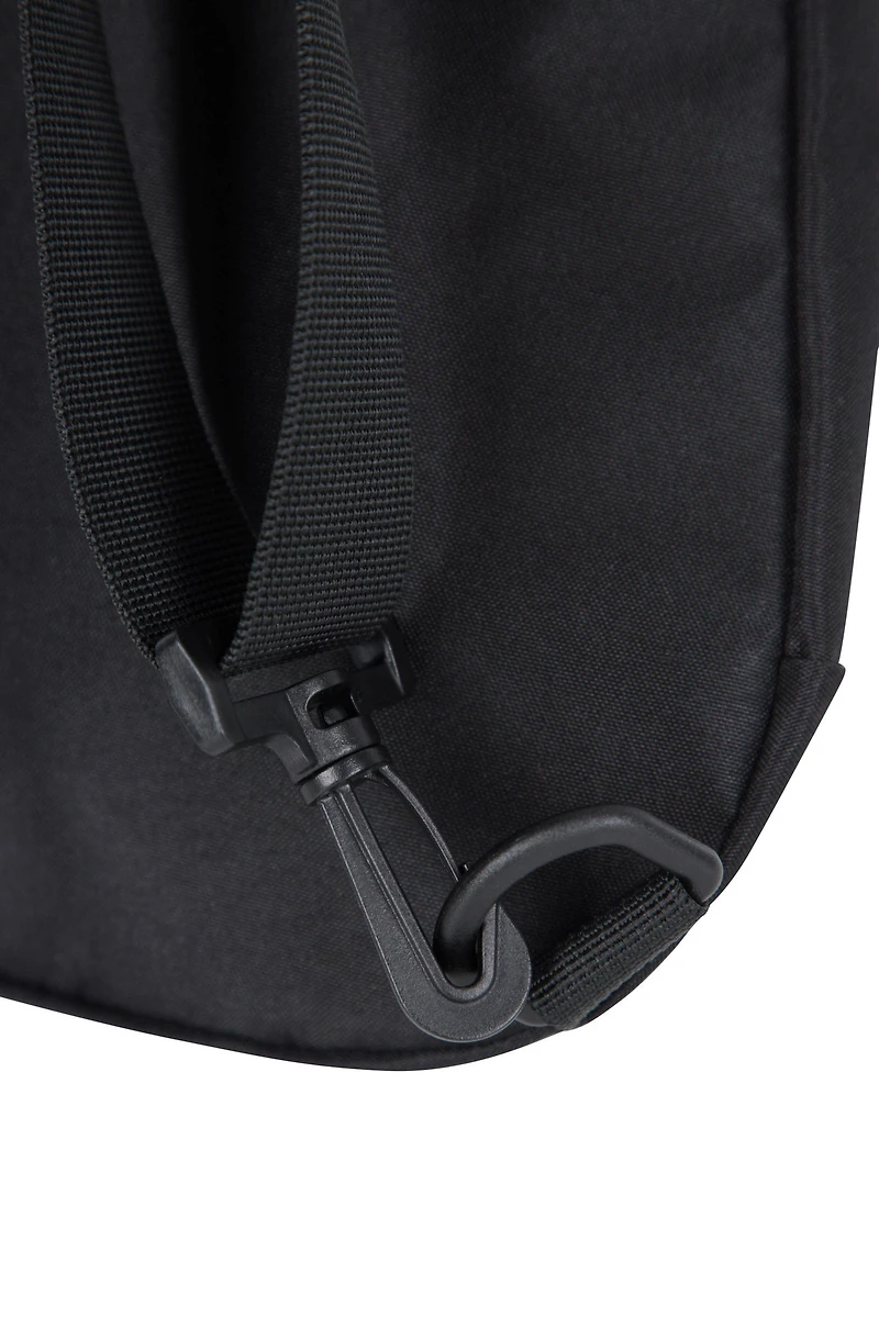 Classic 8L Sling Bag