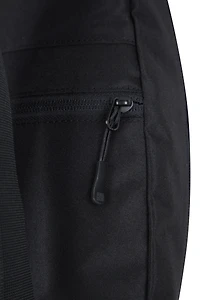 Classic 8L Sling Bag