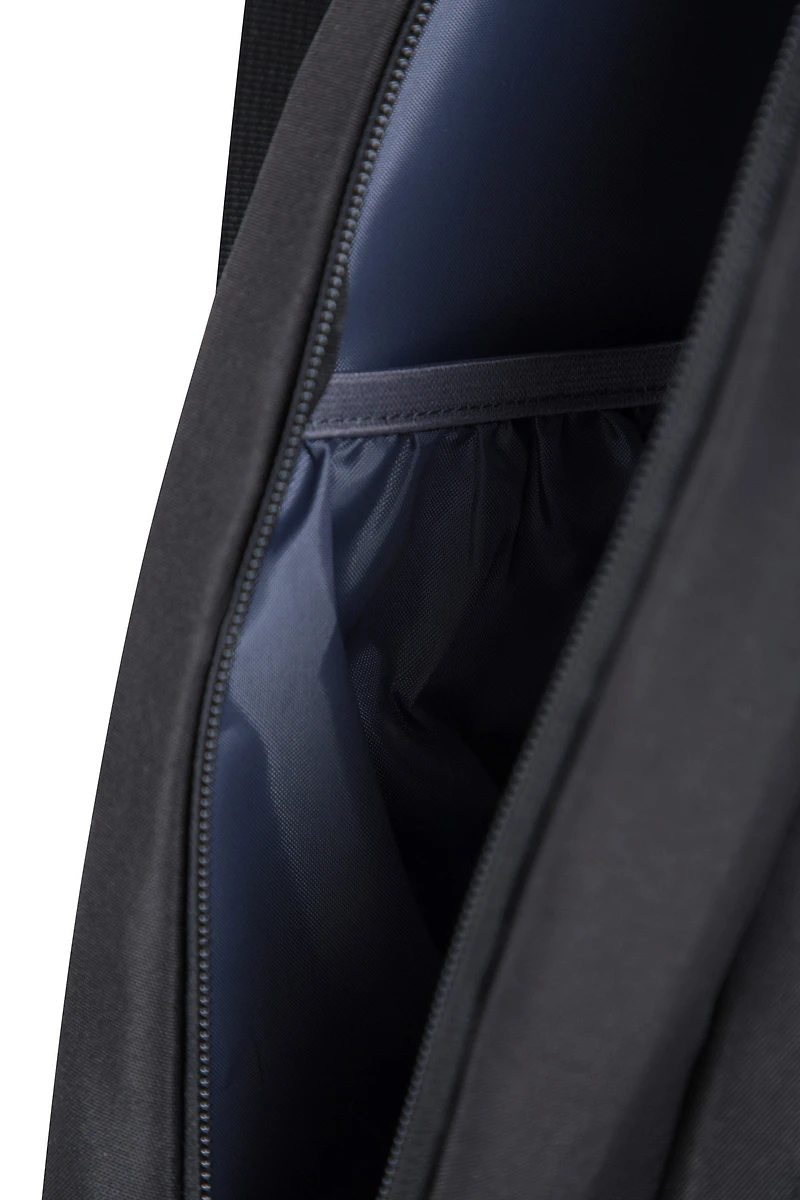 Classic 8L Sling Bag