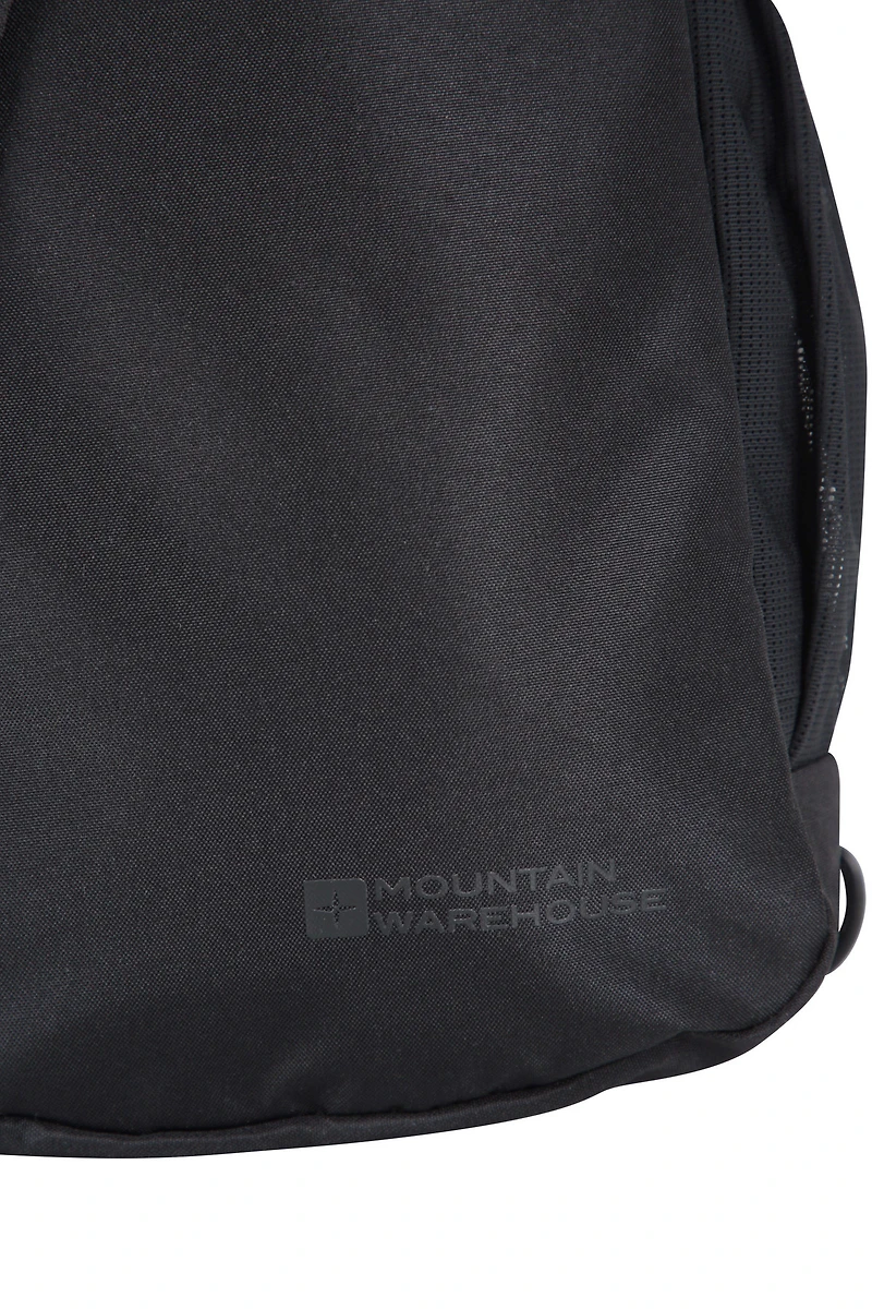 Classic 8L Sling Bag