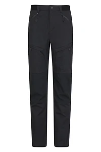 Jungle Mens Trekking Pants