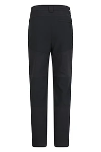 Jungle Mens Trekking Pants