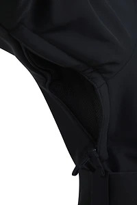 Swiss Womens Ski Jacket