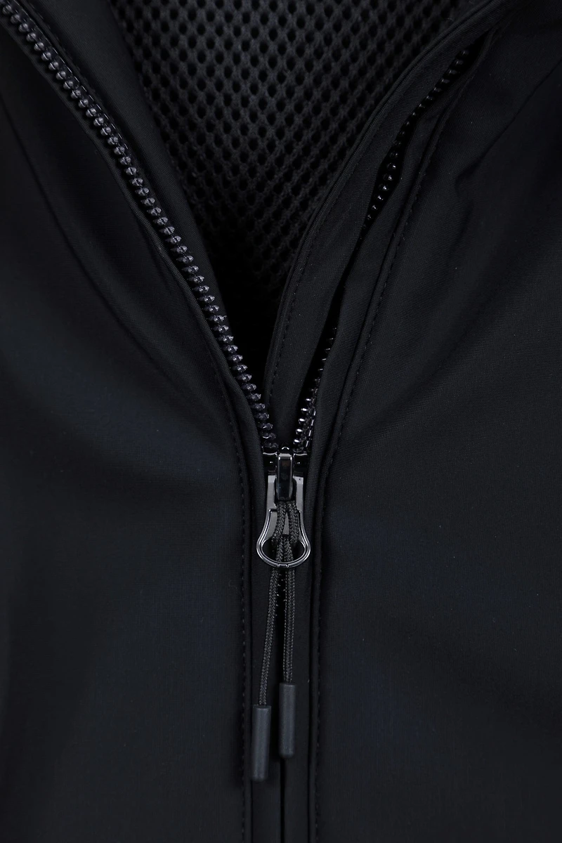 Swiss Womens Ski Jacket