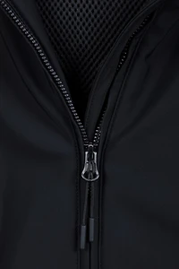 Swiss Womens Ski Jacket
