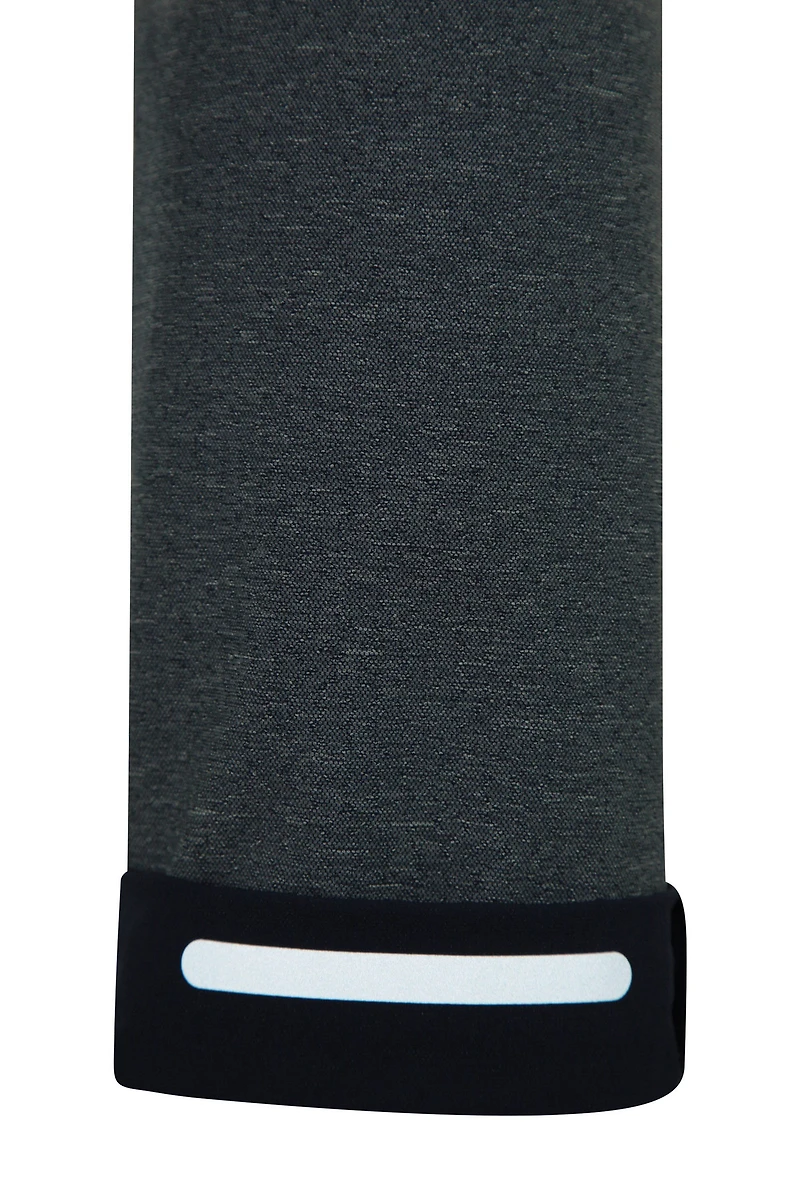 Crusade Mens Commuter Pants - Short Length
