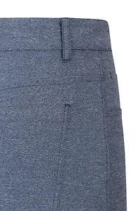 Crusade Mens Commuter Pants - Short Length