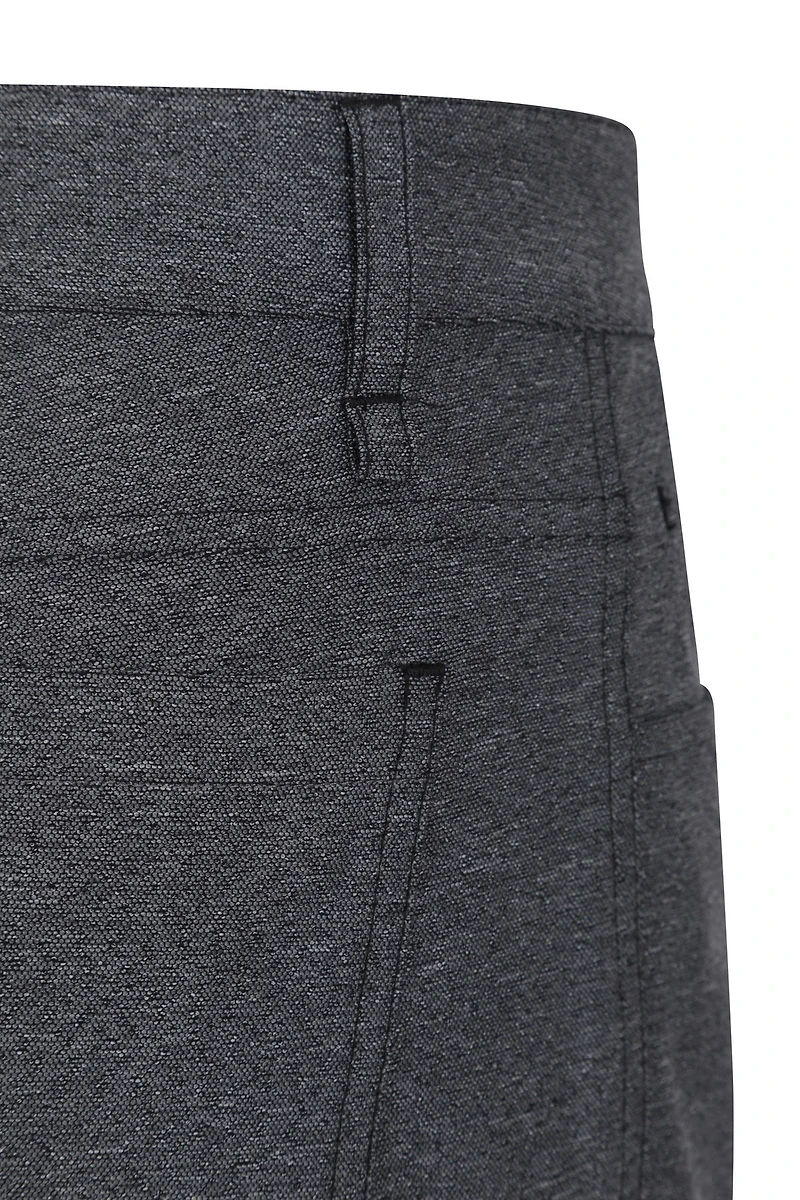 Crusade Mens Commuter Pants - Short Length