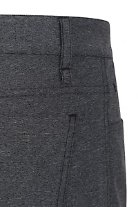 Crusade Mens Commuter Pants - Short Length