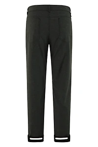 Crusade Mens Commuter Pants - Short Length