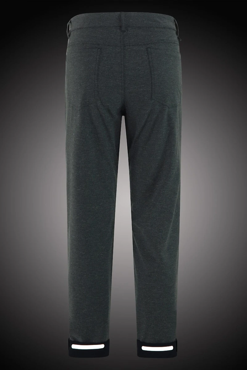 Crusade Mens Commuter Pants