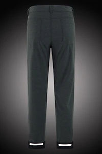 Crusade Mens Commuter Pants