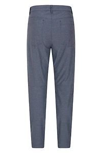 Crusade Mens Commuter Pants