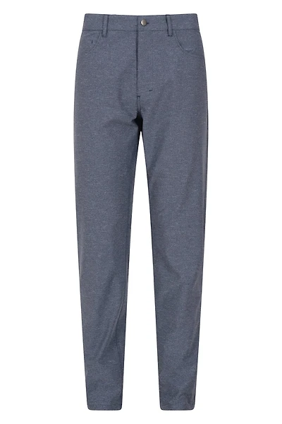 Crusade Mens Commuter Pants