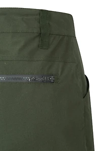 Urban Mens Cargo Pants - Long Length