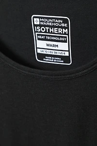 Keep The Heat Womens IsoTherm Tank Top