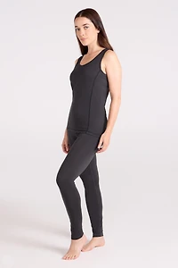 Keep The Heat Womens IsoTherm Tank Top