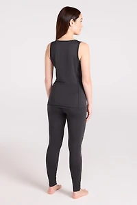 Keep The Heat Womens IsoTherm Tank Top