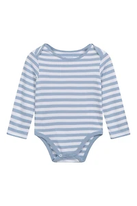 Baby Bodysuit Set