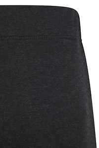 Womens Loungewear Fleece Sweatpants