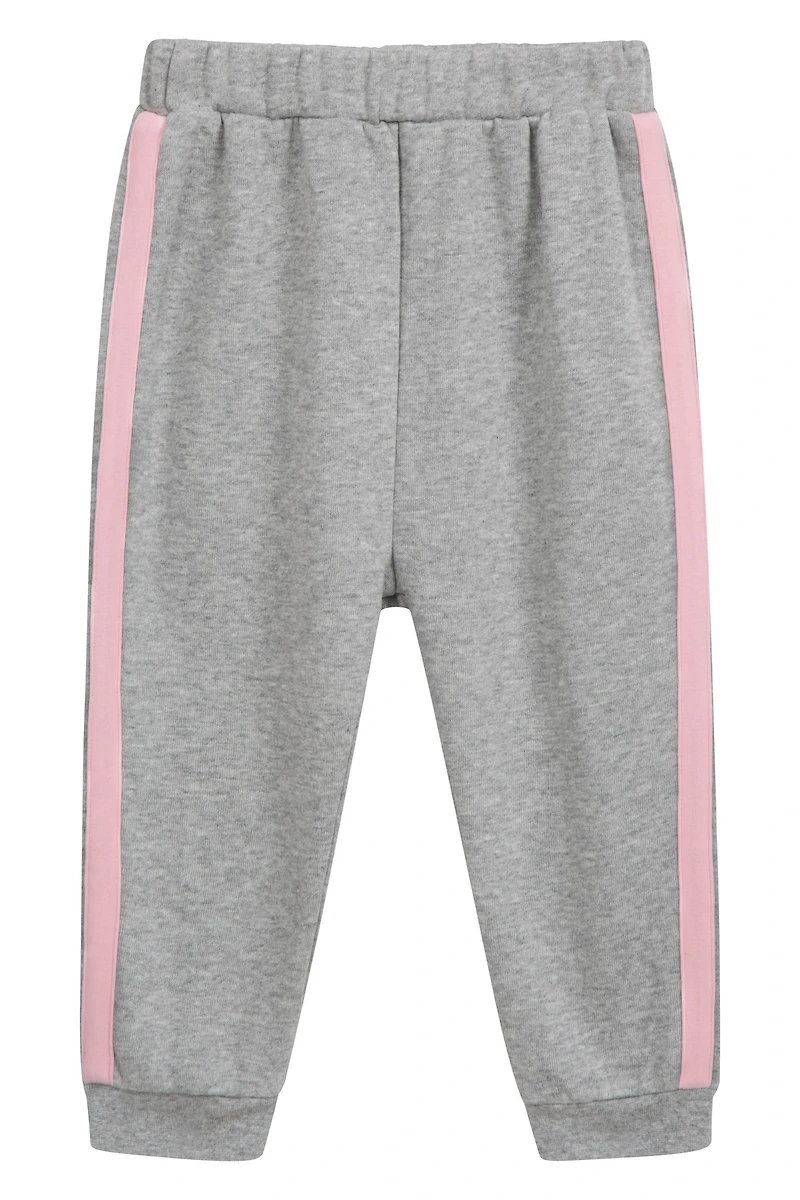 Baby Three Piece Set