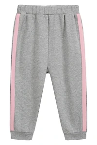 Baby Three Piece Set