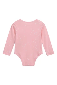 Baby Three Piece Set