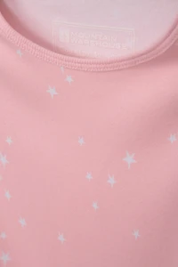 Baby Three Piece Set