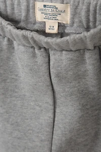 Baby Three Piece Set