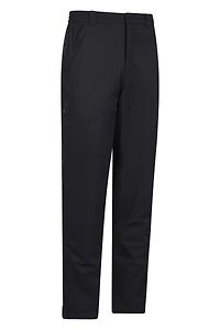 Terrain Mens Insulated Pants - Short Length